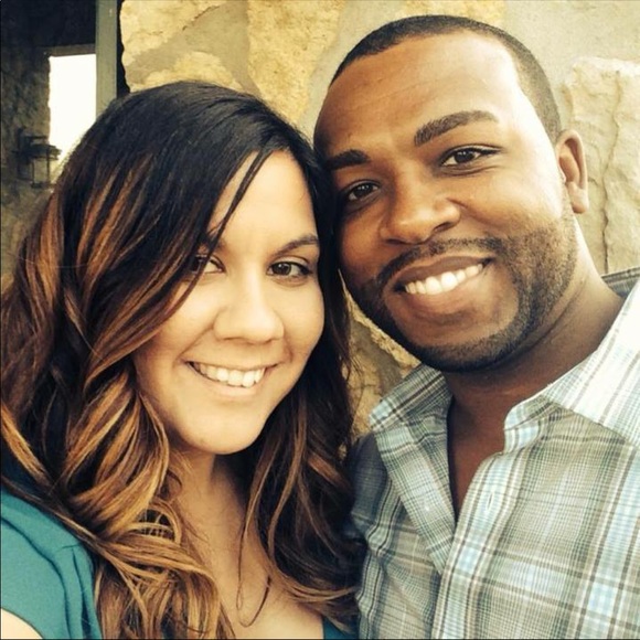 Meet Me π πππ ππππ’π - Picture 2 of 8